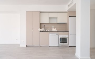 Property slide 26