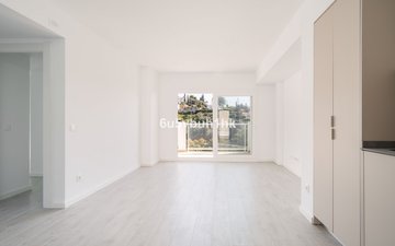Property slide 27