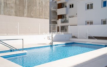 Property slide 28