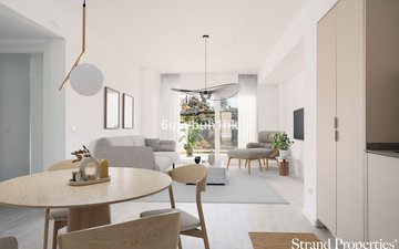 Property slide 29