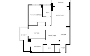 Property slide 3
