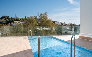 Property slide 5