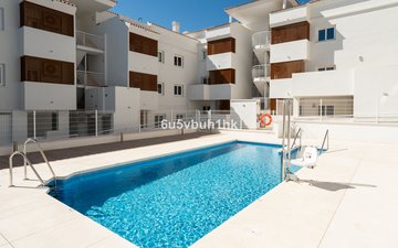 Property slide 6