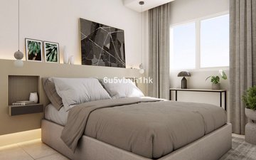 Property slide 7