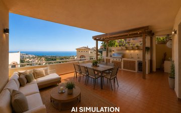 Property slide 1