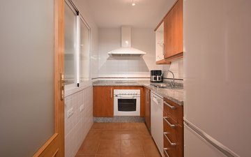 Property slide 16