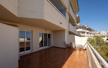 Property slide 2