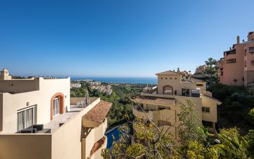 Property slide 20