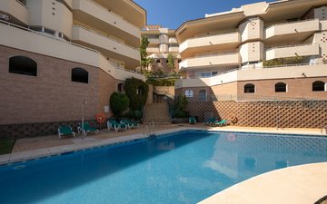 Property slide 24