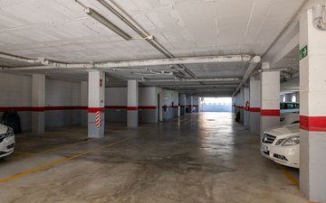 Property slide 31
