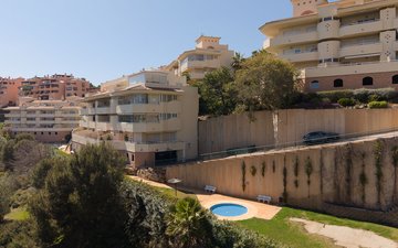 Property slide 34
