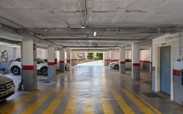 Property slide 35