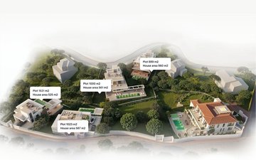 Property slide 1
