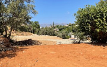 Property slide 19