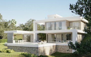 Property slide 4