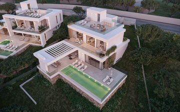 Property slide 5