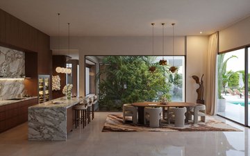 Property slide 8