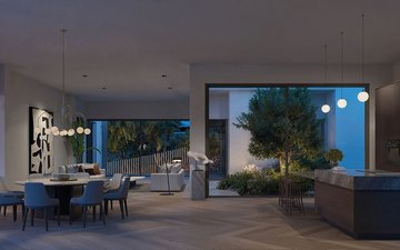 Property slide 9