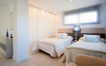 Property slide 10