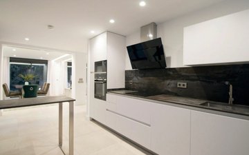 Property slide 4