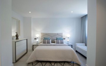 Property slide 8