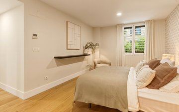 Property slide 18