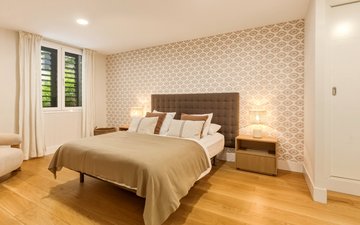 Property slide 19