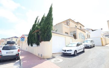 Property slide 17