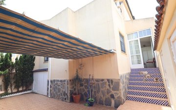 Property slide 2