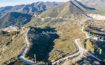 Property slide 25