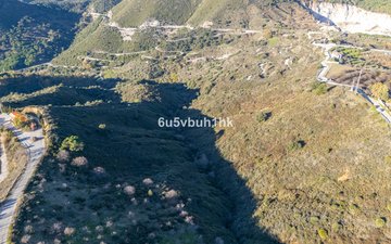 Property slide 26