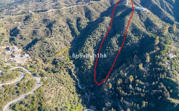 Property slide 28