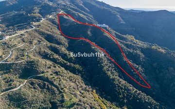 Property slide 29