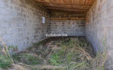 Property slide 5