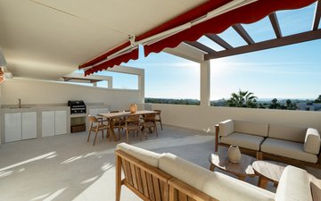 Property slide 1