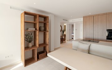 Property slide 12
