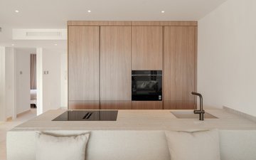 Property slide 15