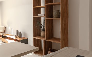 Property slide 17