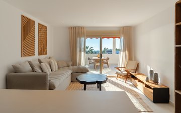 Property slide 2
