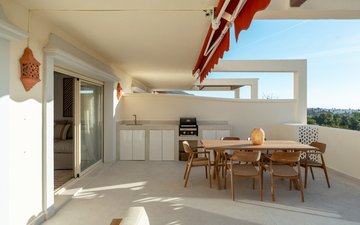 Property slide 27