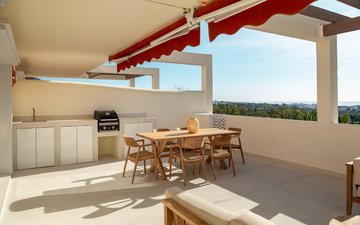 Property slide 28