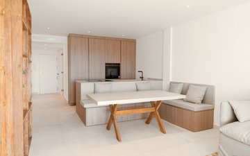 Property slide 3