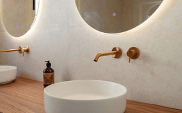 Property slide 33