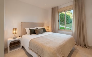 Property slide 36