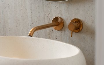 Property slide 38