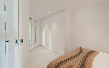 Property slide 41
