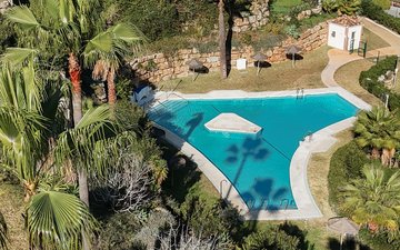 Property slide 45
