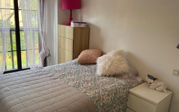 Property slide 10