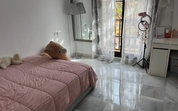 Property slide 11