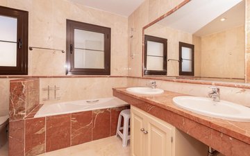 Property slide 14